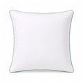 Miniatyrbilde 1 av 11: Bambuspute 60 x 63 cm (trekk i 100 % bambusfiber)