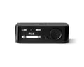 Miniatyrbild 5 av 5: SteelSeries Arctis Pro Wireless Over-ear Headset - Svart - Original