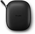 Pikkukuva 5 / 5: Philips TAH8506 langattomat Over Ear - Musta - Alkuperäinen