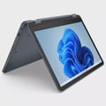Pikkukuva 1 / 3: Lenovo 500w Gen 3/2-in-1-tietokone \"Touch\"/Intel Celeron/11.6\"/64GB/4GB Käytetty uudenveroisessa kunnossa - 6 kuukauden takuu