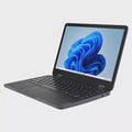 Pikkukuva 2 / 3: Lenovo 500w Gen 3/2-in-1-tietokone \"Touch\"/Intel Celeron/11.6\"/64GB/4GB Käytetty uudenveroisessa kunnossa - 6 kuukauden takuu