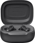 Miniatyrbild 3 av 3: JBL Live Flex 3 In-ear - Original - Svart