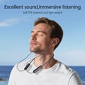 Miniatyrbillede 2 af 5: SiGN Trådløst Bluetooth Headset - Fugt/Vandafvisende