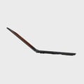 Miniatyrbild 4 av 8: MSI Katana 15 HX B14WGK-013NEU 15,6" i9-14900HX 16GB RAM 1TB SSD RTX 5070 - 2 År Garanti Helt Ny Oanvänd