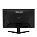 Pikkukuva 3 / 4: Asus TUF Gaming VG249QM1A 24\" Gaming Full HD IPS 270Hz - 2 vuoden takuu, täysin uusi, käyttämätön
