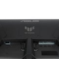 Pikkukuva 4 / 4: Asus TUF Gaming VG249QM1A 24\" Gaming Full HD IPS 270Hz - 2 vuoden takuu, täysin uusi, käyttämätön - Alkuperäinen