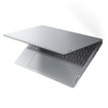 Pikkukuva 3 / 3: Lenovo IdeaPad 1 82LX009JMX 15,6\" Celeron N5100 4GB RAM 128GB SSD - 2 vuoden takuu, täysin uusi, käyttämätön - Alkuperäinen - Pohjoismainen