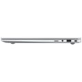 Miniatyrbild 5 av 5: Samsung Galaxy Book4 NP750XGK-KS3SE 15,6" Core 5 120U 8GB RAM 512GB SSD - 2 År Garanti Helt Ny Oanvänd - Original - Nordisk