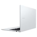 Miniatyrbillede 3 af 5: Samsung Galaxy Book4 NP750XGK-KS3SE 15,6\" Core 5 120U 8GB RAM 512GB SSD - 2 års garanti Helt Ny Ubrugt - Original - Nordisk