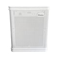 Miniatyrbilde 6 av 6: Arida Clean 600 luftrenser med aerOHeal®