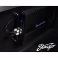 Miniatyrbild 3 av 3: Stinger SI8217