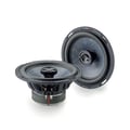Miniatyrbild 1 av 5: Focal PC165SF