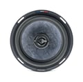 Miniatyrbild 4 av 5: Focal PC165SF