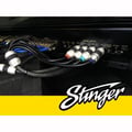 Miniatyrbild 3 av 3: Stinger SI8417