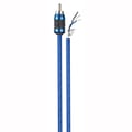 Miniatyrbild 2 av 2: Stinger SI6220