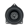 Miniatyrbild 2 av 3: Focal Inside IC BMW100