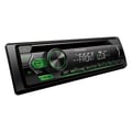 Miniatyrbild 2 av 2: Pioneer DEH-S120UBG