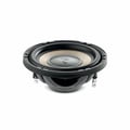 Miniatyrbild 3 av 4: Focal P20FSE