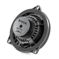 Miniatyrbild 3 av 3: Focal Inside IS BMW100L
