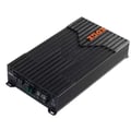 Miniatyrbild 2 av 2: EDGE EDBX350.2-E1