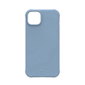 Miniatyrbild 2 av 2: iPhone 14 Plus Dot Magsafe - Cerulean