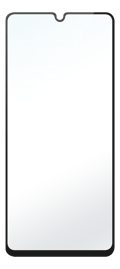 Miniatyrbild 6 av 6: Screen protector for Samsung Galaxy A42 5G