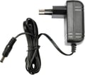 Miniatyrbild 5 av 9: BORRSKRIVARE 10,8V 78981 STHOR
