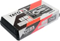 Miniatyrbillede 4 af 5: Yato koblingværktøjssats Opel 1.9 CDTI 2.0 CDTI YT-06013