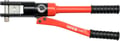 Pikkukuva 1 / 7: Hydraulinen käsipuristin puristusliittimille 16-300mm2 YT-22862 yato