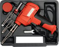 Miniatyrbillede 2 af 4: Transformatorloddekolbe 180w YT-8245 YATO