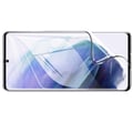 Miniatyrbild 3 av 11: 2-Pack Samsung Galaxy S24 Ultra Keramiskt Skärmskydd HD 0,3mm