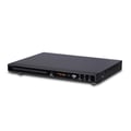 Pikkukuva 1 / 2: Denver: DVD-soitin HDMI/SCART/USB