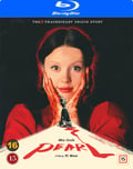 Miniatyrbillede 1 af 2: Pearl (Blu-ray)