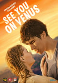 Miniatyrbillede 1 af 2: See You on Venus (DVD)