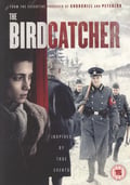 Miniatyrbillede 1 af 2: The Birdcatcher (DVD)