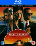 Pikkukuva 1 / 2: Tequila Sunrise (Blu-ray)