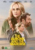Pikkukuva 1 / 2: The Almond and the Seahorse (DVD)