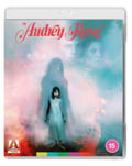 Miniatyrbillede 1 af 2: Audrey Rose (Blu-ray)