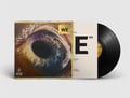Miniatyrbild 1 av 2: Arcade Fire: We (Vinyl LP)