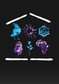 Miniatyrbillede 1 af 2: Marillion: An hour before it's dark/Live in P.Z. (DVD)