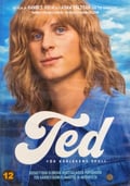 Miniatyrbillede 1 af 2: Ted - For kærlighedens skyld (DVD)