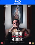 Miniatyrbild 1 av 2: Führer och förförare / Führer und Verführer / Führer And Seducer (Blu-ray)
