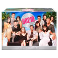 Miniatyrbild 1 av 2: Beverly Hills 90210: Complete Series (71 DVD)