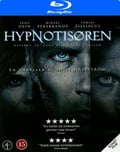 Pikkukuva 1 / 2: Hypnotisoija (Tanskalainen kansi) (Blu-ray)