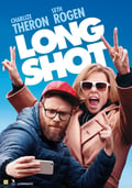 Miniatyrbild 1 av 2: Long shot (DVD)