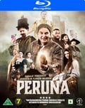 Miniatyrbillede 1 af 2: Peruna (Blu-ray)