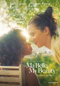 Miniatyrbillede 1 af 2: Ma Belle, My Beauty (DVD)