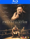 Pikkukuva 1 / 2: Prizefighter (Blu-ray)
