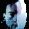 Miniatyrbillede 1 af 2: Asgeir: In the silence 2013 (CD)