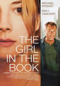 Miniatyrbillede 1 af 2: The girl in the book (DVD)